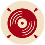 DJ-сет